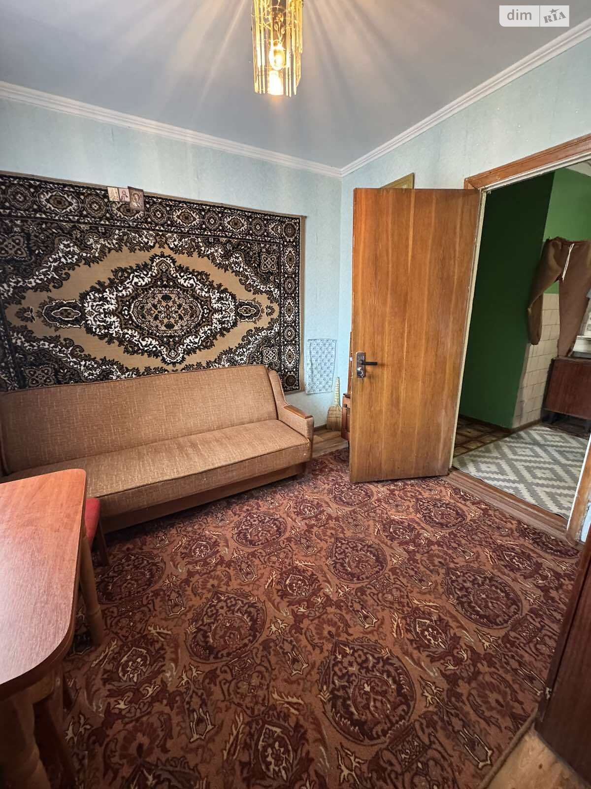 Кімната в Хмельницькому на вул. Чорновола 60 в районі План на продаж фото 1 Кімната в Хмельницькому на вул. Чорновола 60 в районі План на продаж фото 1