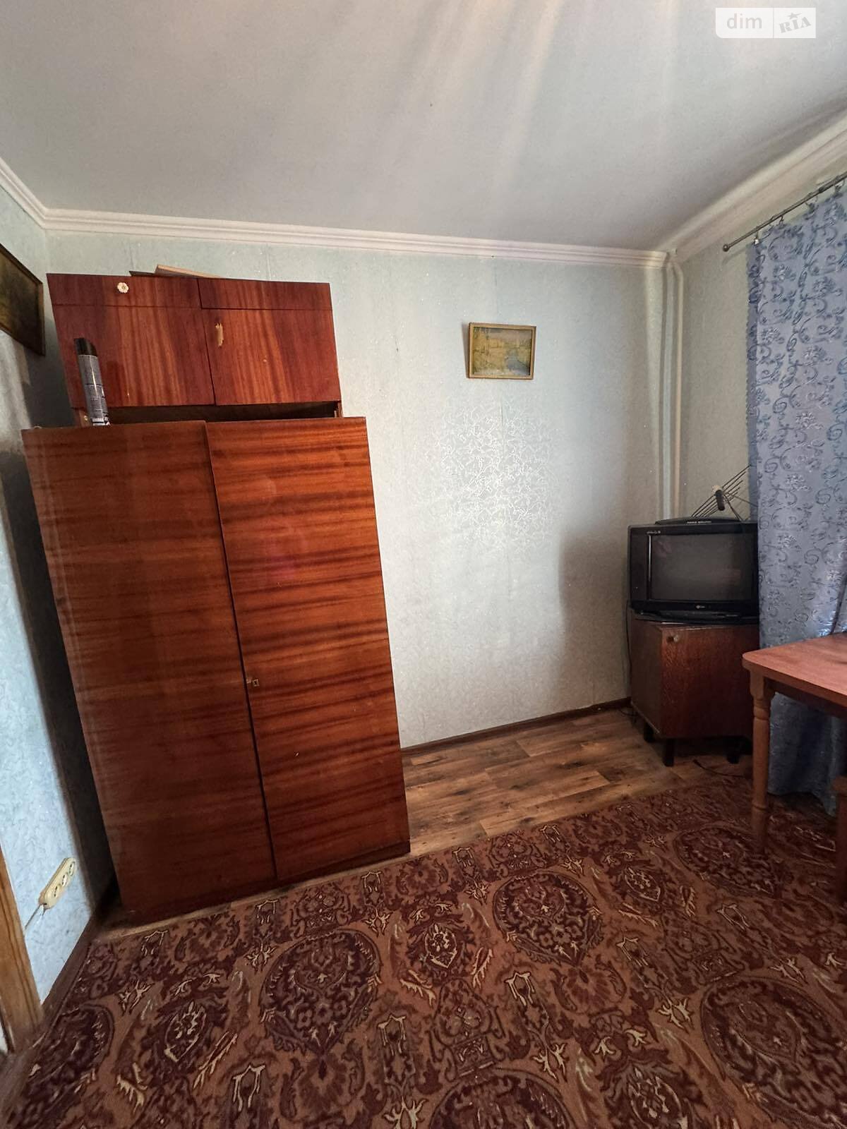 Кімната в Хмельницькому на вул. Чорновола 60 в районі План на продаж фото 1 Кімната в Хмельницькому на вул. Чорновола 60 в районі План на продаж фото 1
