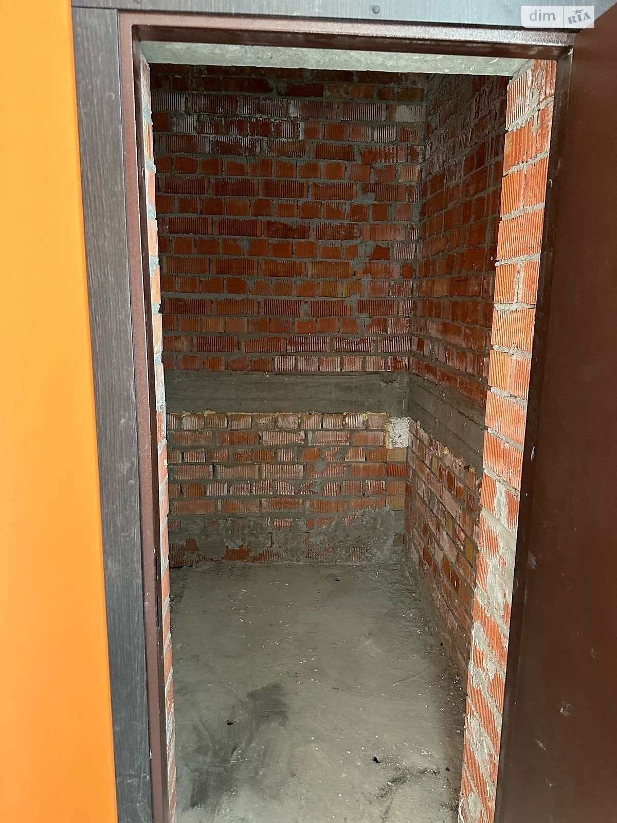 Кімната в Хмельницькому на вул. Проскурівського Підпілля 165К на продаж фото 1