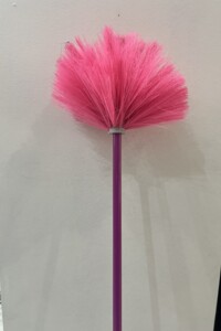 Кімната в Хмельницькому на вул. Проскурівського Підпілля 165К на продаж фото 2