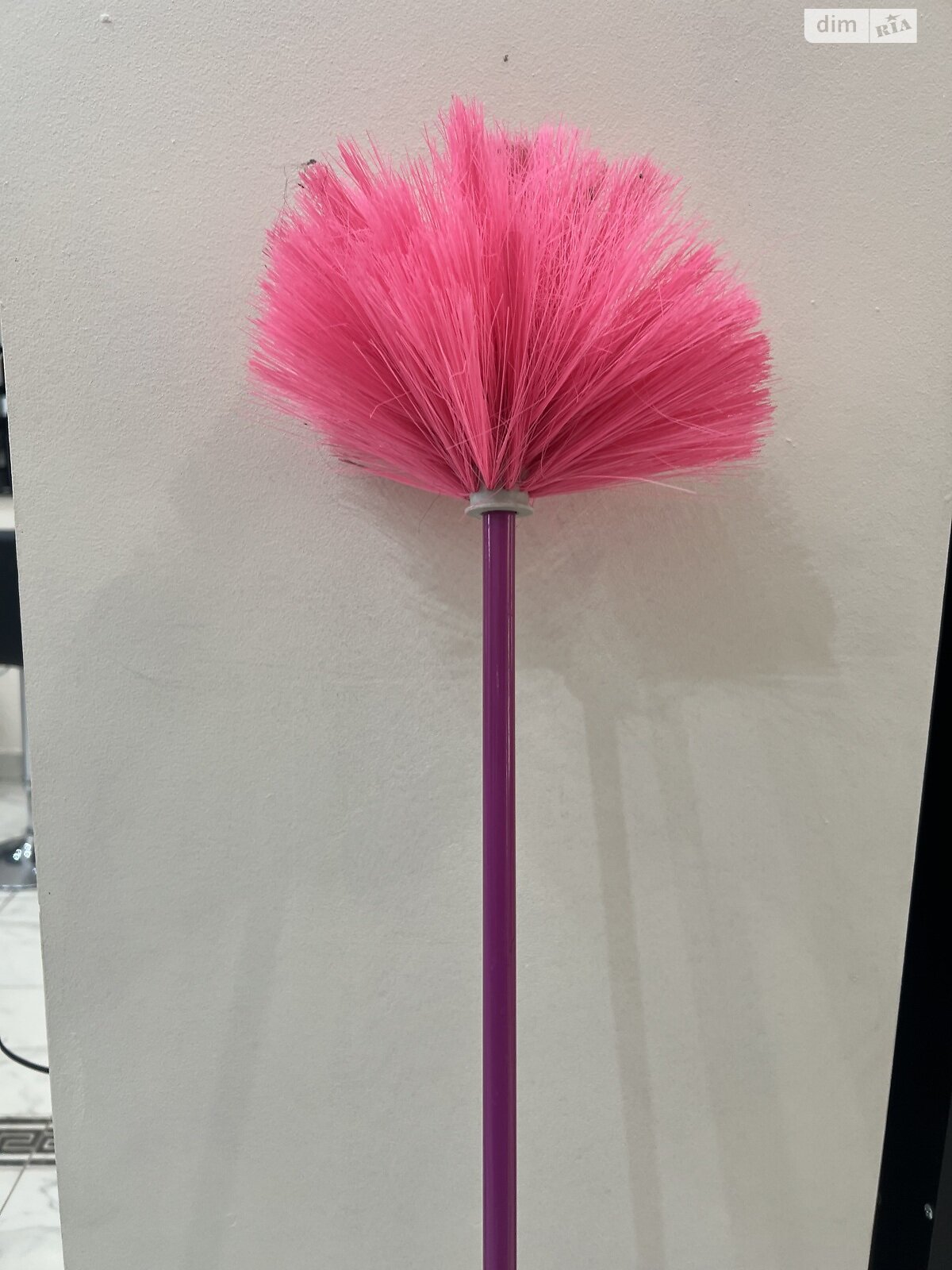 Кімната в Хмельницькому на вул. Проскурівського Підпілля 165К на продаж фото 1