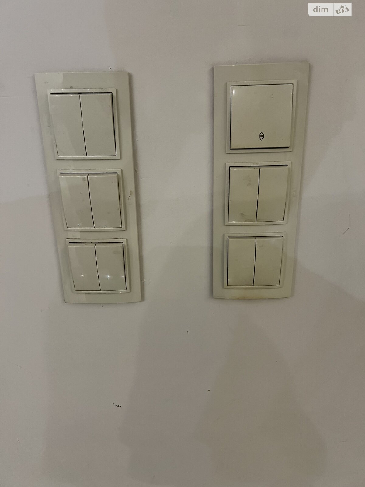 Кімната в Хмельницькому на вул. Проскурівського Підпілля 165К на продаж фото 1