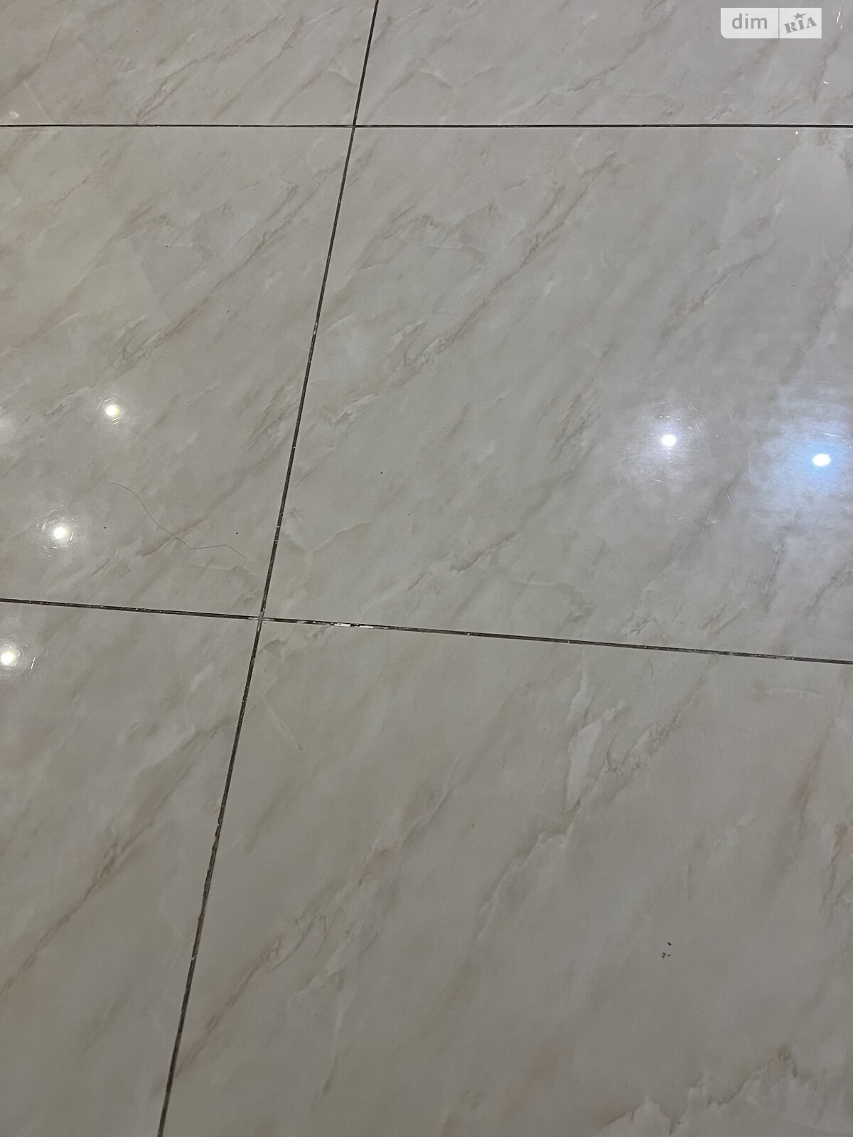 Кімната в Хмельницькому на вул. Проскурівського Підпілля 165К на продаж фото 1