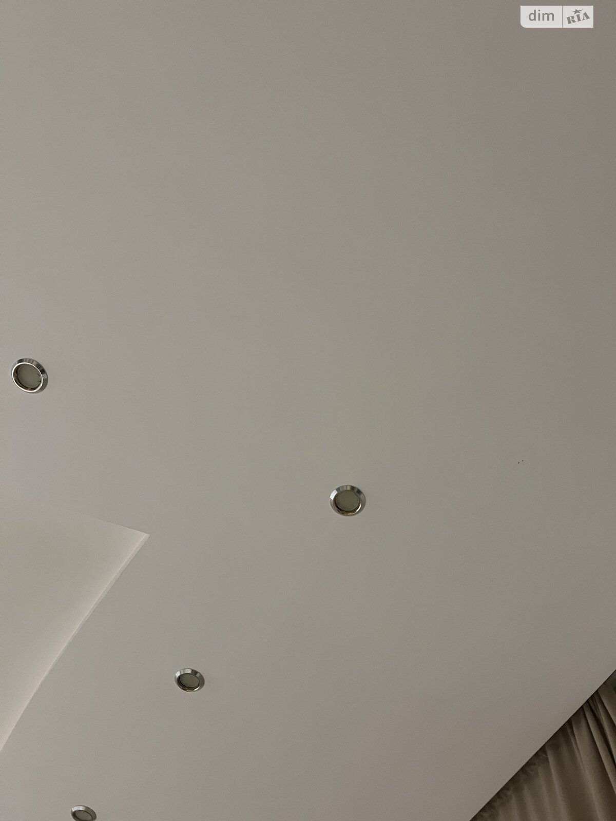 Кімната в Хмельницькому на вул. Проскурівського Підпілля 165К на продаж фото 1