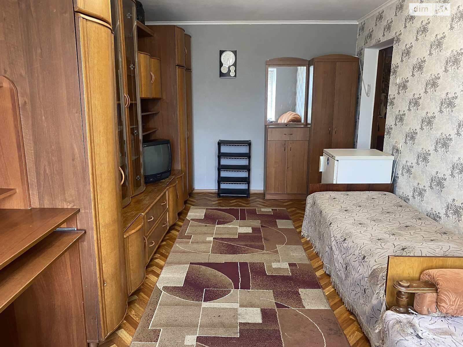 Комната в Хмельницком, на ул. Черновола 62 в районе Новый план на продажу фото 1 Комната в Хмельницком, на ул. Черновола 62 в районе Новый план на продажу фото 1