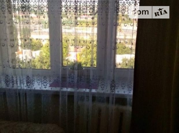 Продажа комнаты, Хмельницкий, р‑н. Раково, Чорновола Продажа комнаты, Хмельницкий, р‑н. Раково, Чорновола