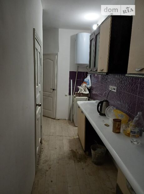 Комната в Хмельницком, на ул. Яворницкого в районе Сахарный завод на продажу фото 1 Комната в Хмельницком, на ул. Яворницкого в районе Сахарный завод на продажу фото 1