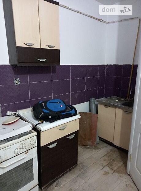 Комната в Хмельницком, на ул. Яворницкого в районе Сахарный завод на продажу фото 1 Комната в Хмельницком, на ул. Яворницкого в районе Сахарный завод на продажу фото 1