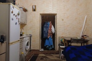 Комната в Хмельницком, на ул. Госпитальная 2 в районе Тарабановка на продажу фото 2 Комната в Хмельницком, на ул. Госпитальная 2 в районе Тарабановка на продажу фото 2