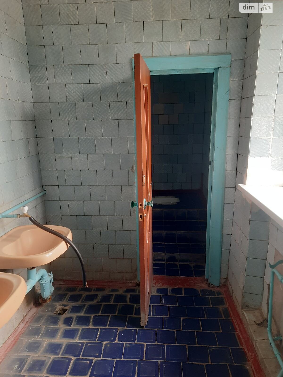 Кімната в Хмельницькому на вул. Госпітальна в районі Тарабанівка на продаж фото 1 Кімната в Хмельницькому на вул. Госпітальна в районі Тарабанівка на продаж фото 1