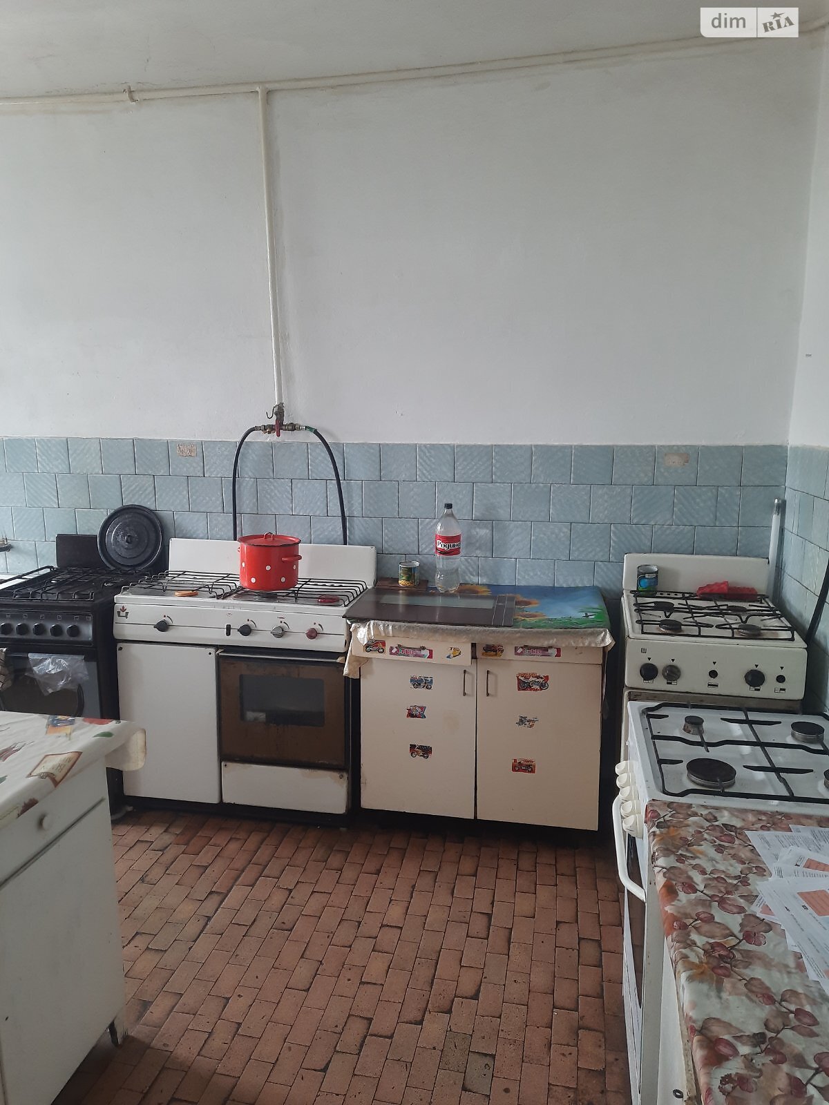 Кімната в Хмельницькому на вул. Госпітальна в районі Тарабанівка на продаж фото 1 Кімната в Хмельницькому на вул. Госпітальна в районі Тарабанівка на продаж фото 1