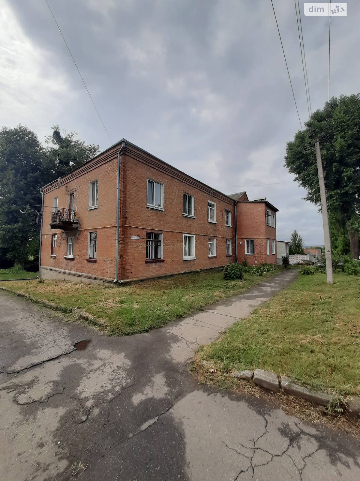 Кімната в Хмельницькому на вул. Госпітальна в районі Тарабанівка на продаж фото 1 Кімната в Хмельницькому на вул. Госпітальна в районі Тарабанівка на продаж фото 1
