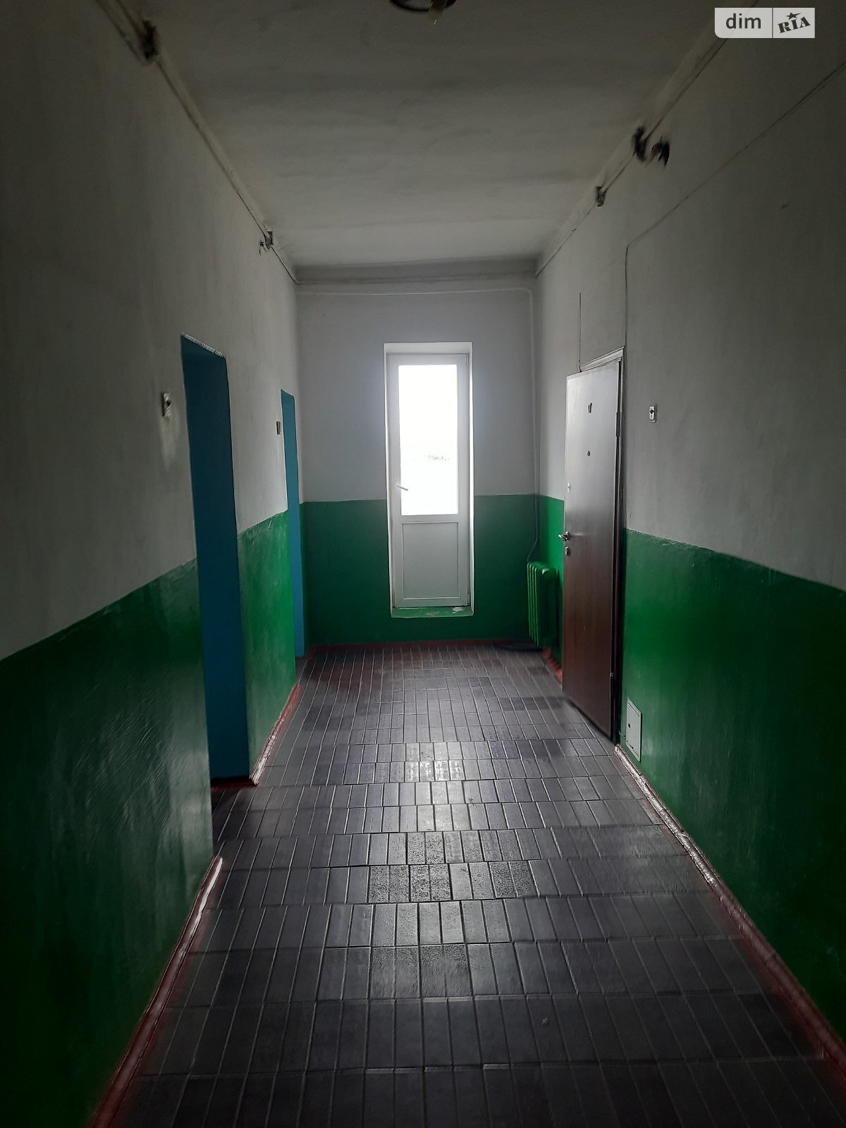 Кімната в Хмельницькому на вул. Госпітальна в районі Тарабанівка на продаж фото 1 Кімната в Хмельницькому на вул. Госпітальна в районі Тарабанівка на продаж фото 1