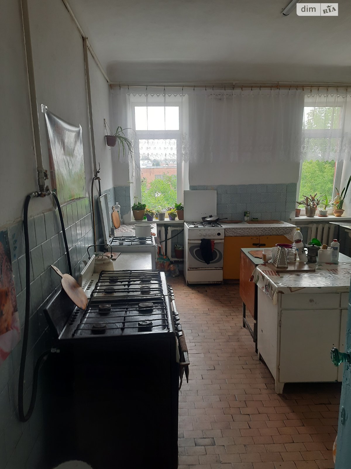 Кімната в Хмельницькому на вул. Госпітальна в районі Тарабанівка на продаж фото 1 Кімната в Хмельницькому на вул. Госпітальна в районі Тарабанівка на продаж фото 1