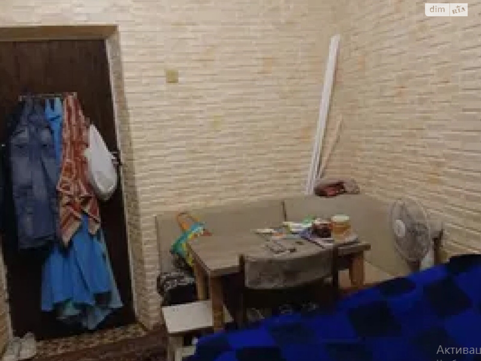 Кімната в Хмельницькому на вул. Госпітальна в районі Тарабанівка на продаж фото 1 Кімната в Хмельницькому на вул. Госпітальна в районі Тарабанівка на продаж фото 1