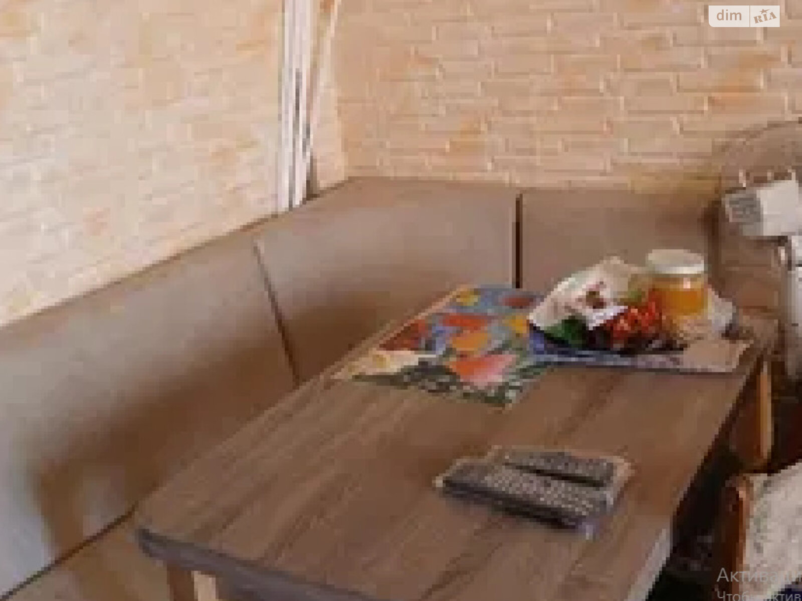 Кімната в Хмельницькому на вул. Госпітальна в районі Тарабанівка на продаж фото 1 Кімната в Хмельницькому на вул. Госпітальна в районі Тарабанівка на продаж фото 1
