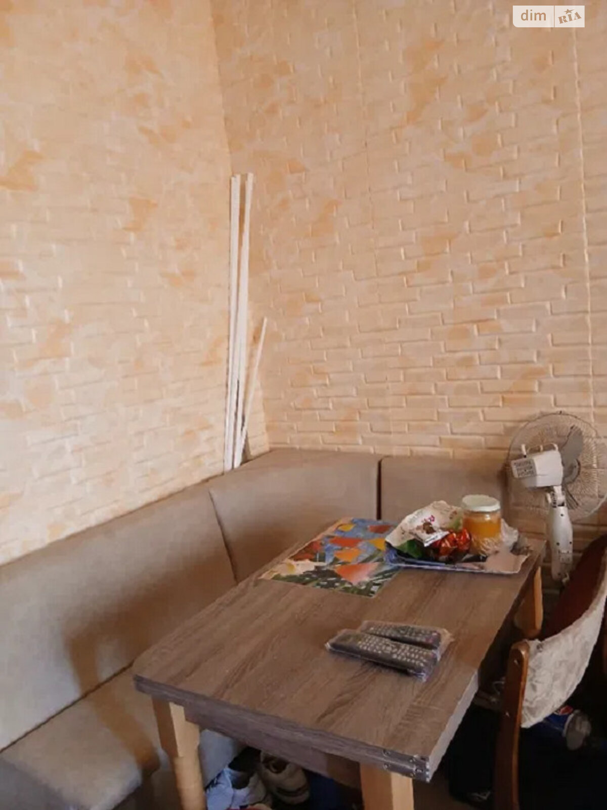 Комната в Хмельницком, на ул. Госпитальная 2 в районе Тарабановка на продажу фото 1 Комната в Хмельницком, на ул. Госпитальная 2 в районе Тарабановка на продажу фото 1