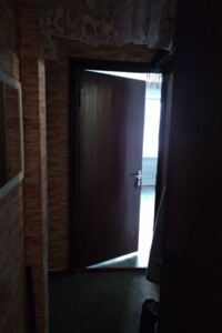 Комната в Хмельницком, на ул. Тернопольская 42 на продажу фото 2