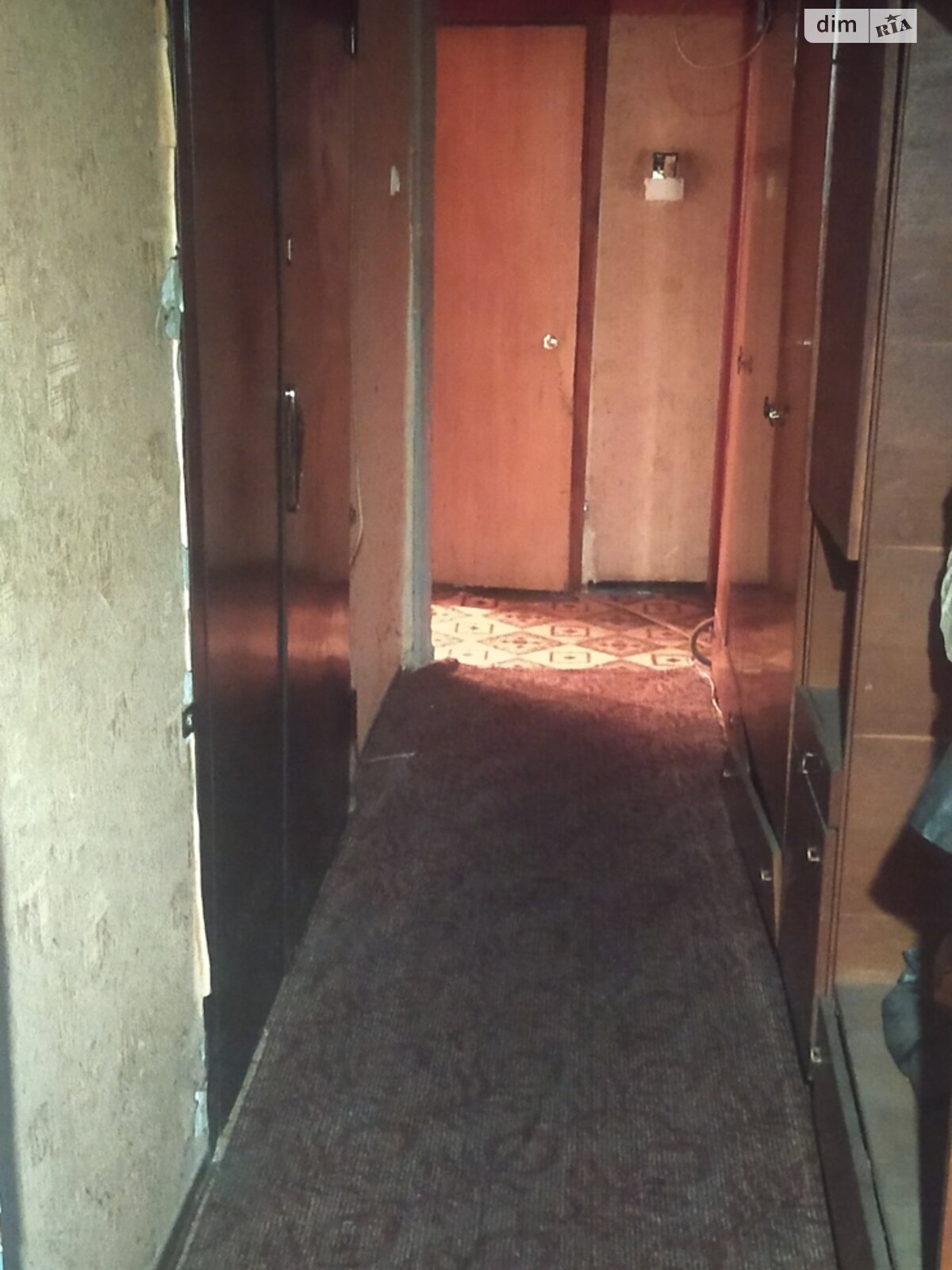 Кімната в Хмельницькому на вул. Прибузька в районі Центр на продаж фото 1