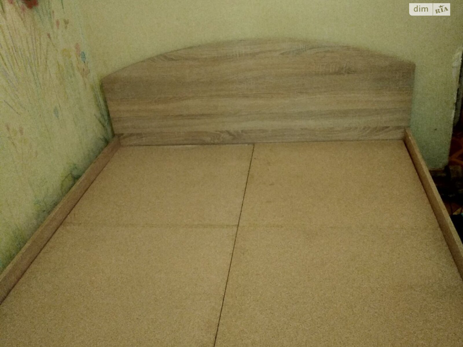 Кімната в Хмельницькому на вул. Прибузька в районі Центр на продаж фото 1