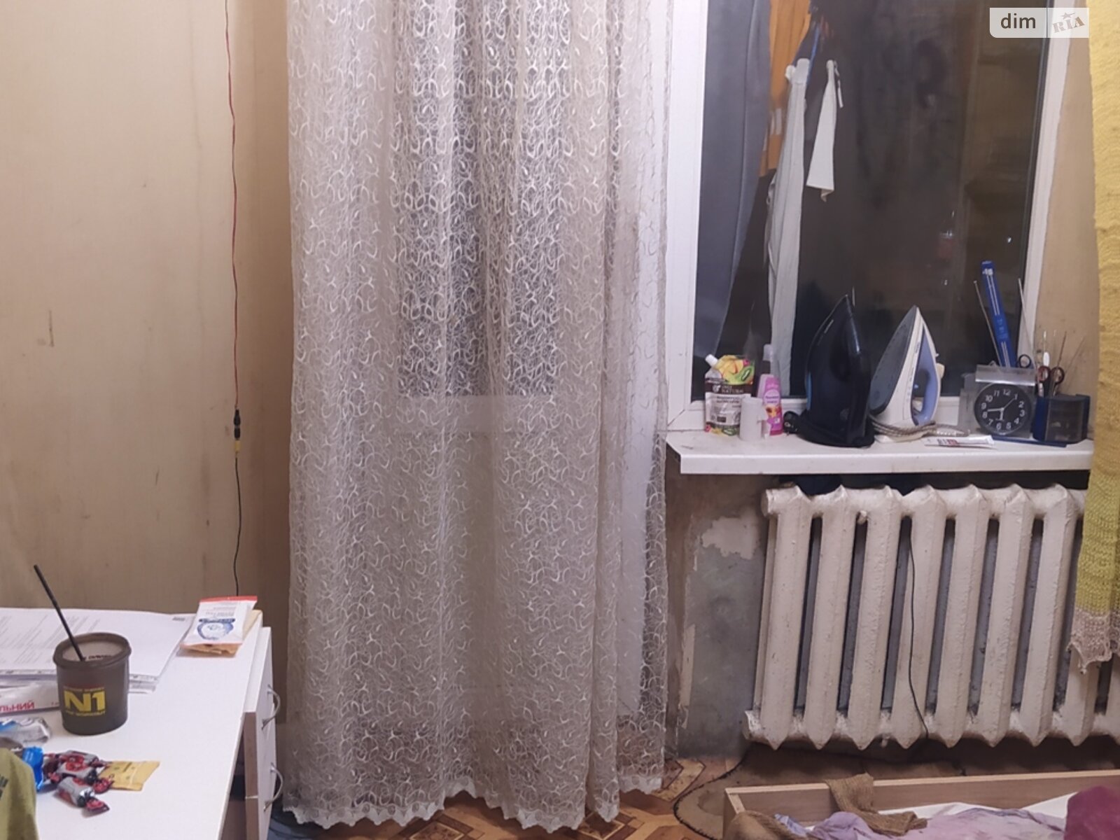 Кімната в Хмельницькому на вул. Прибузька в районі Центр на продаж фото 1