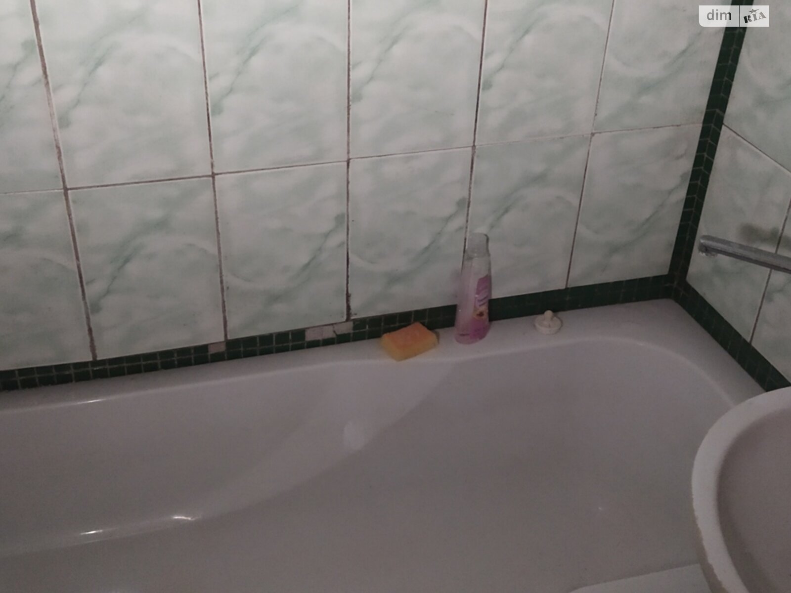 Кімната в Хмельницькому на вул. Прибузька в районі Центр на продаж фото 1