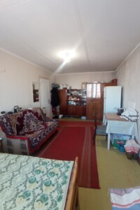 Кімната в Хмельницькому на вул. Трембовецької Марії 53/1 в районі Центр на продаж фото 2