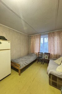 Комната в Хмельницком, на ул. Трембовецкой Марии 53/1 в районе Центр на продажу фото 2