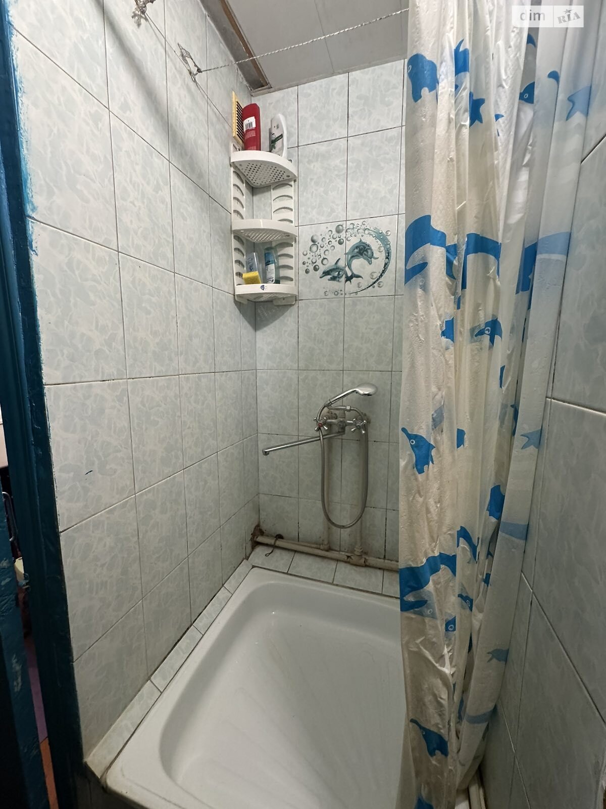 Комната в Хмельницком, на ул. Трембовецкой Марии 53/1 в районе Центр на продажу фото 1