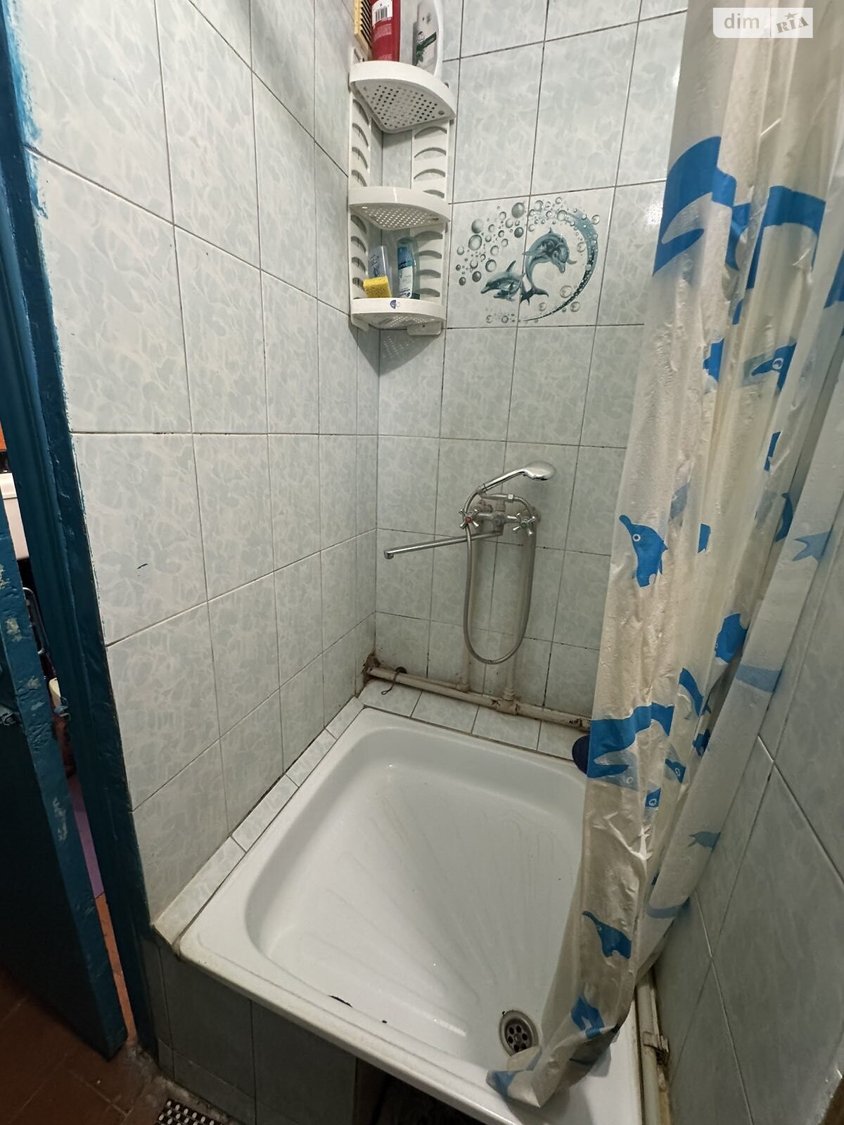 Комната в Хмельницком, на ул. Трембовецкой Марии 53/1 в районе Центр на продажу фото 1