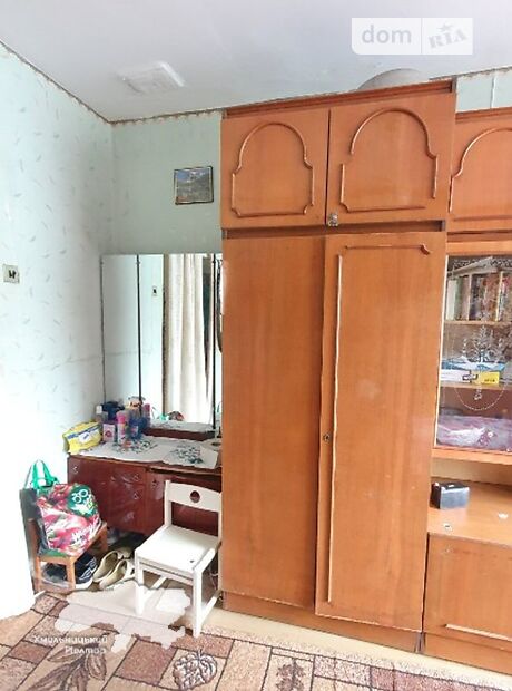 Комната в Хмельницком, на ул. Заречанская в районе Выставка на продажу фото 1 Комната в Хмельницком, на ул. Заречанская в районе Выставка на продажу фото 1