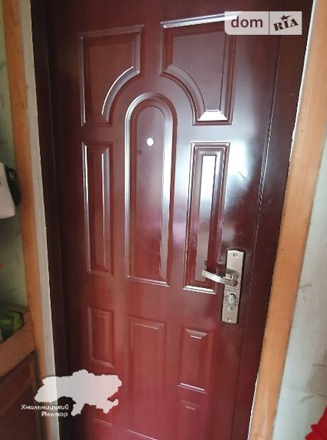 Комната в Хмельницком, на ул. Заречанская в районе Выставка на продажу фото 1 Комната в Хмельницком, на ул. Заречанская в районе Выставка на продажу фото 1