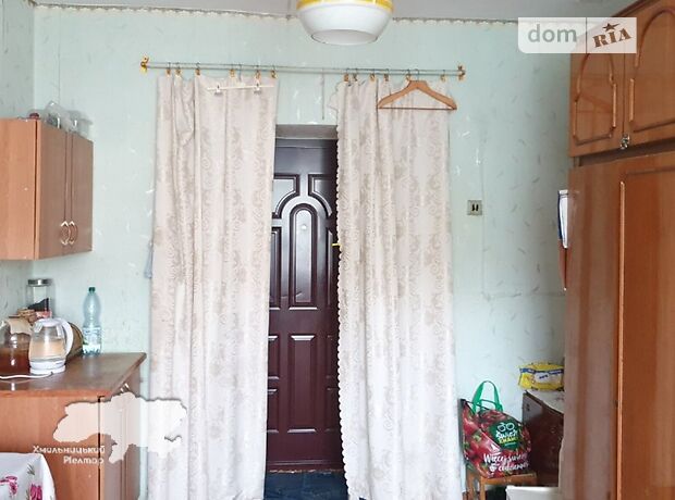 Комната в Хмельницком, на ул. Заречанская в районе Выставка на продажу фото 1 Комната в Хмельницком, на ул. Заречанская в районе Выставка на продажу фото 1