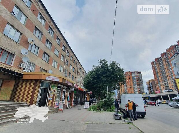 Комната в Хмельницком, на ул. Заречанская в районе Выставка на продажу фото 1 Комната в Хмельницком, на ул. Заречанская в районе Выставка на продажу фото 1