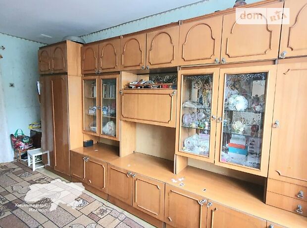 Комната в Хмельницком, на ул. Заречанская в районе Выставка на продажу фото 1 Комната в Хмельницком, на ул. Заречанская в районе Выставка на продажу фото 1