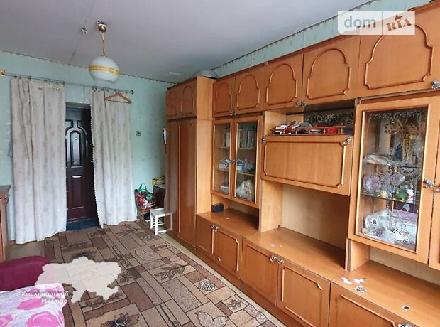 Комната в Хмельницком, на ул. Заречанская в районе Выставка на продажу фото 1 Комната в Хмельницком, на ул. Заречанская в районе Выставка на продажу фото 1