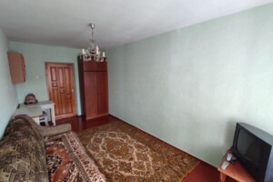 Комната в Хмельницком, на просп. Мира в районе Выставка на продажу фото 2