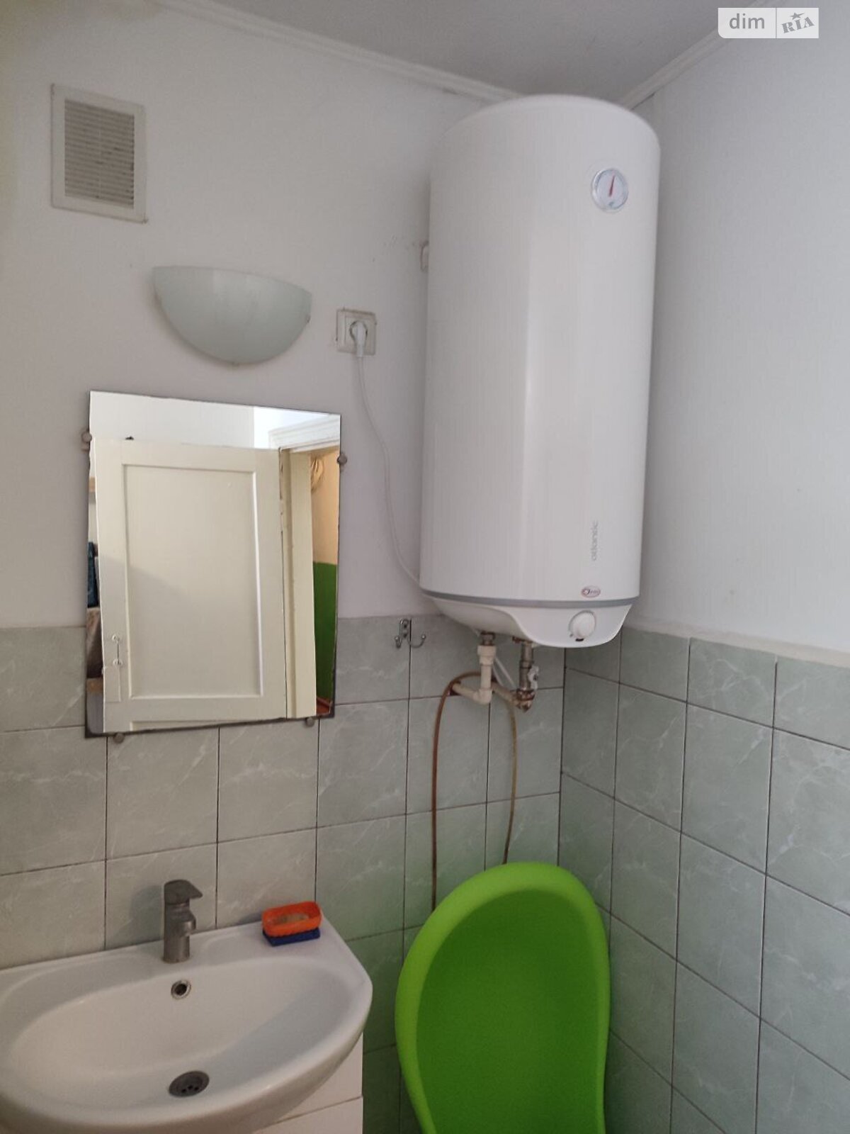 Комната в Хмельницком, на просп. Мира в районе Выставка на продажу фото 1 Комната в Хмельницком, на просп. Мира в районе Выставка на продажу фото 1