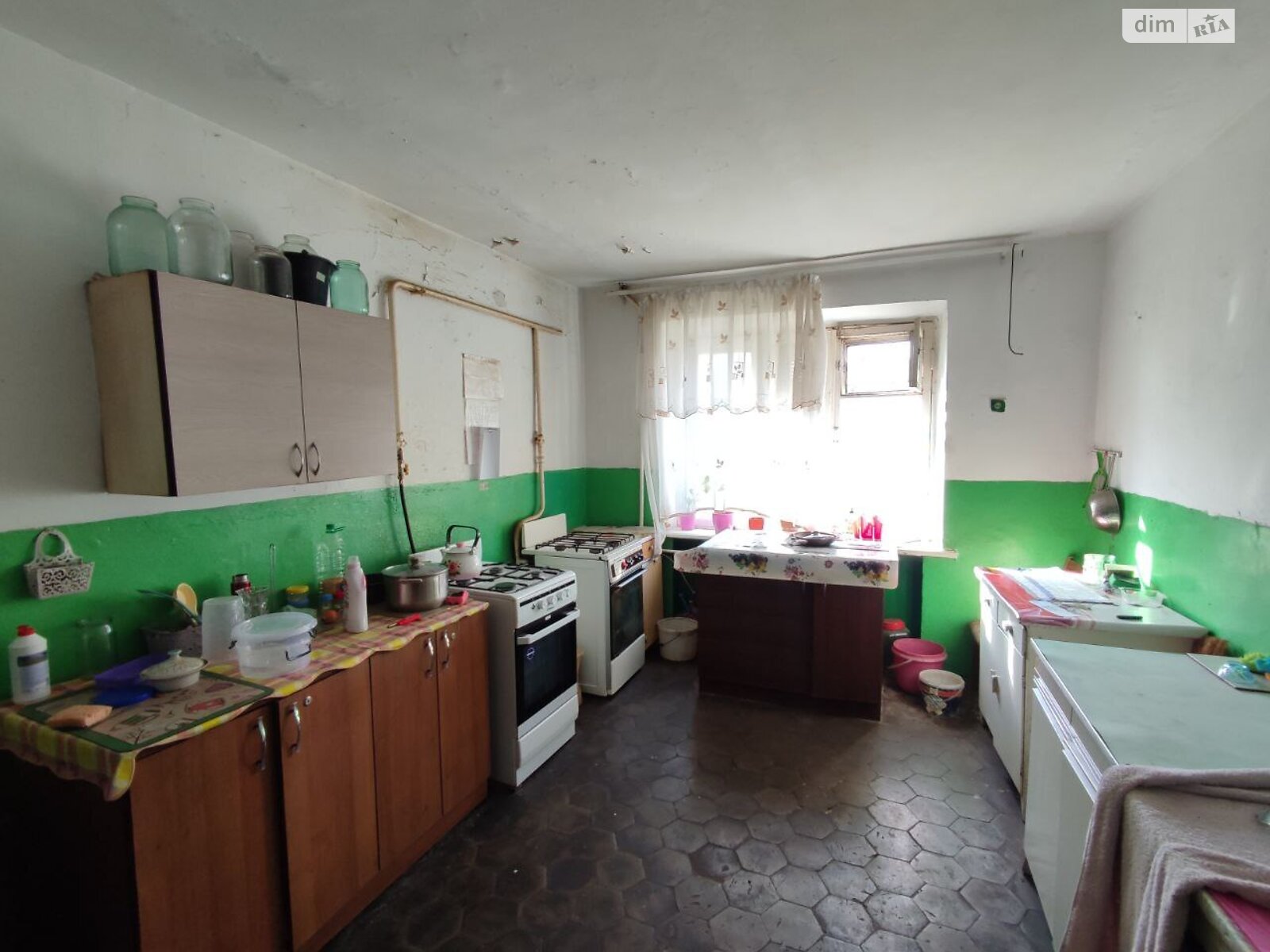 Комната в Хмельницком, на просп. Мира в районе Выставка на продажу фото 1 Комната в Хмельницком, на просп. Мира в районе Выставка на продажу фото 1