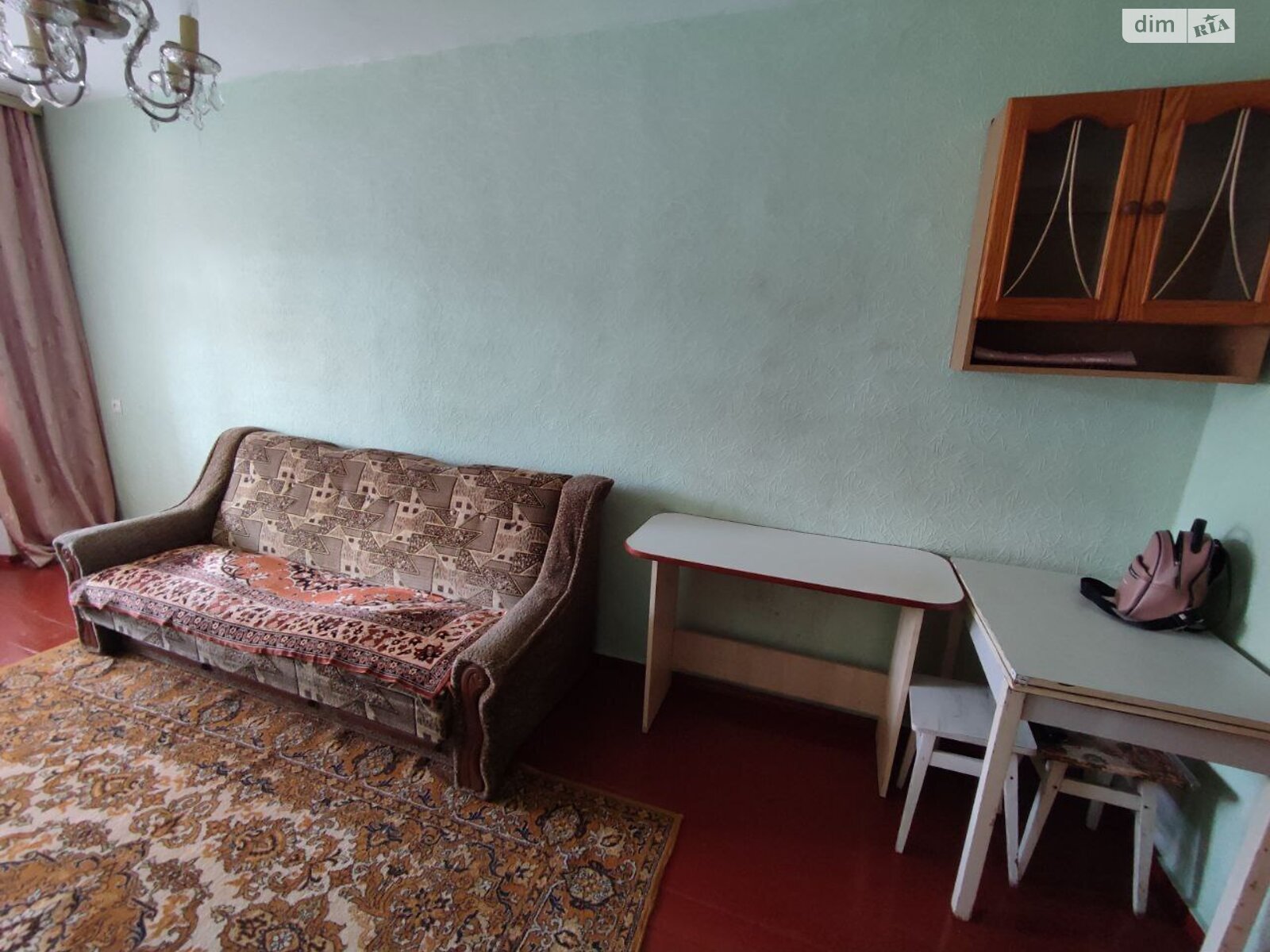 Комната в Хмельницком, на просп. Мира в районе Выставка на продажу фото 1 Комната в Хмельницком, на просп. Мира в районе Выставка на продажу фото 1