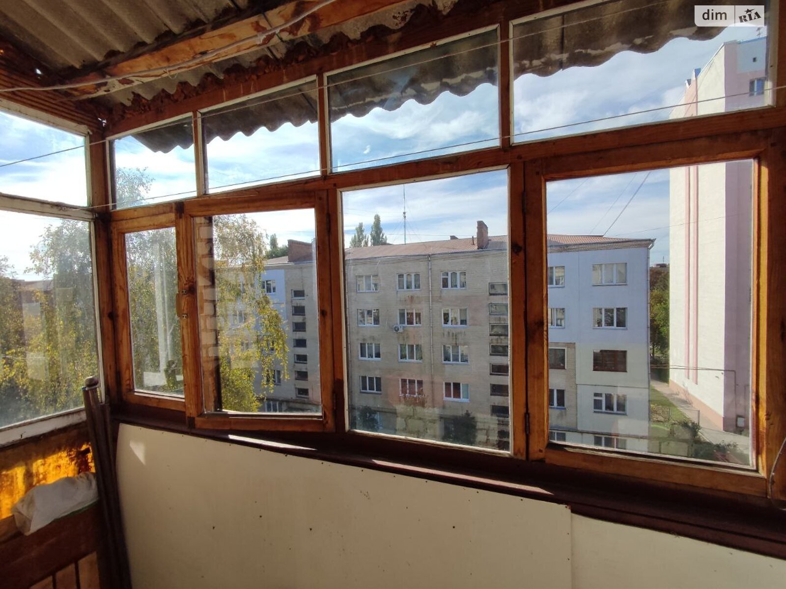 Комната в Хмельницком, на просп. Мира в районе Выставка на продажу фото 1 Комната в Хмельницком, на просп. Мира в районе Выставка на продажу фото 1