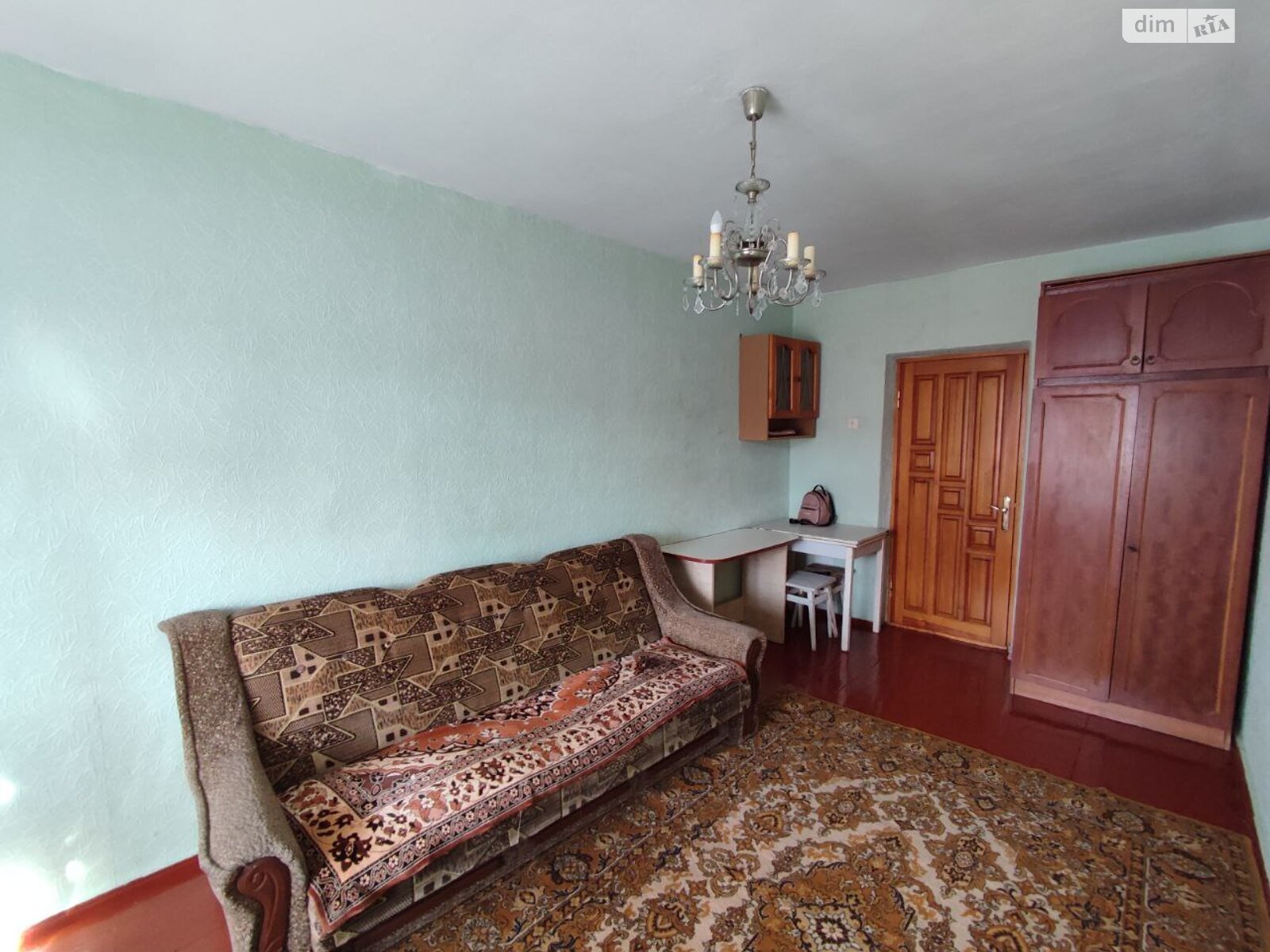 Комната в Хмельницком, на просп. Мира в районе Выставка на продажу фото 1 Комната в Хмельницком, на просп. Мира в районе Выставка на продажу фото 1