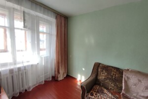 Комната в Хмельницком, на просп. Мира в районе Выставка на продажу фото 2