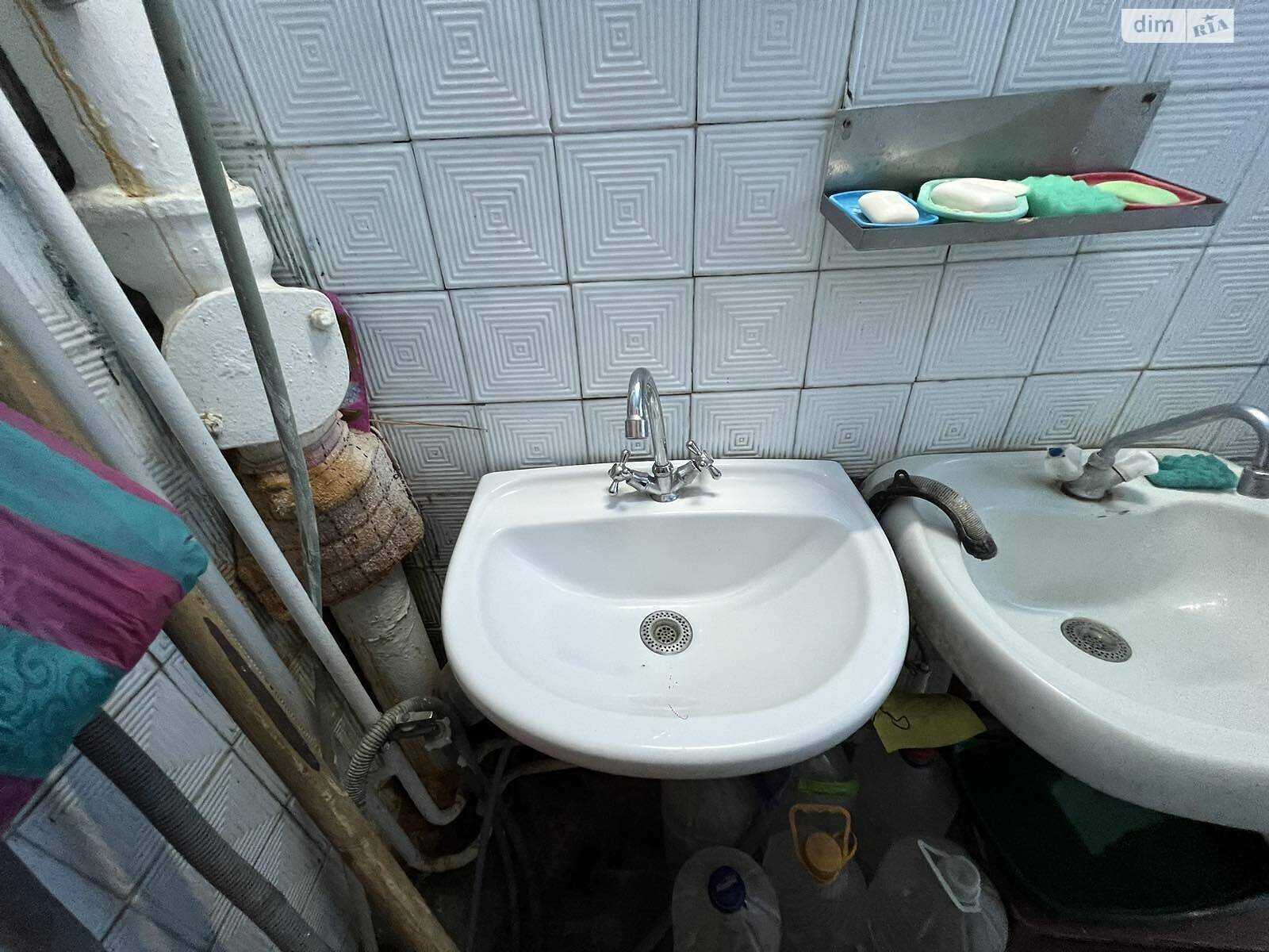 Кімната в Хмельницькому на просп. Миру 61/2 в районі Виставка на продаж фото 1