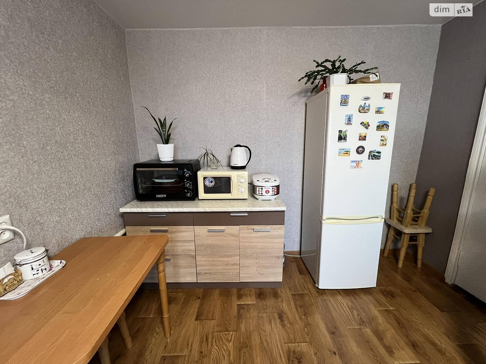 Кімната в Хмельницькому на просп. Миру 61/2 в районі Виставка на продаж фото 1