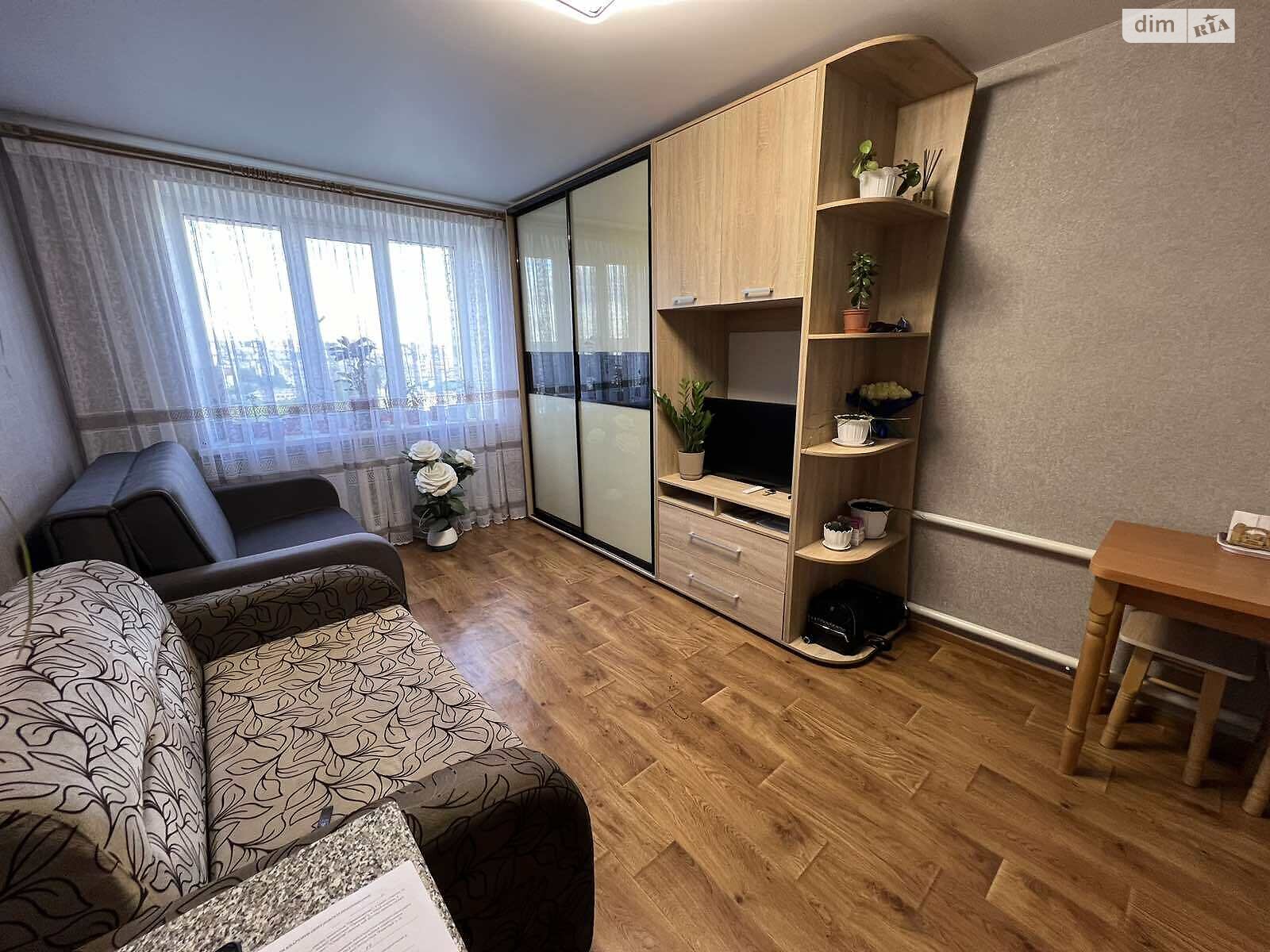 Кімната в Хмельницькому на просп. Миру 61/2 в районі Виставка на продаж фото 1 Кімната в Хмельницькому на просп. Миру 61/2 в районі Виставка на продаж фото 1