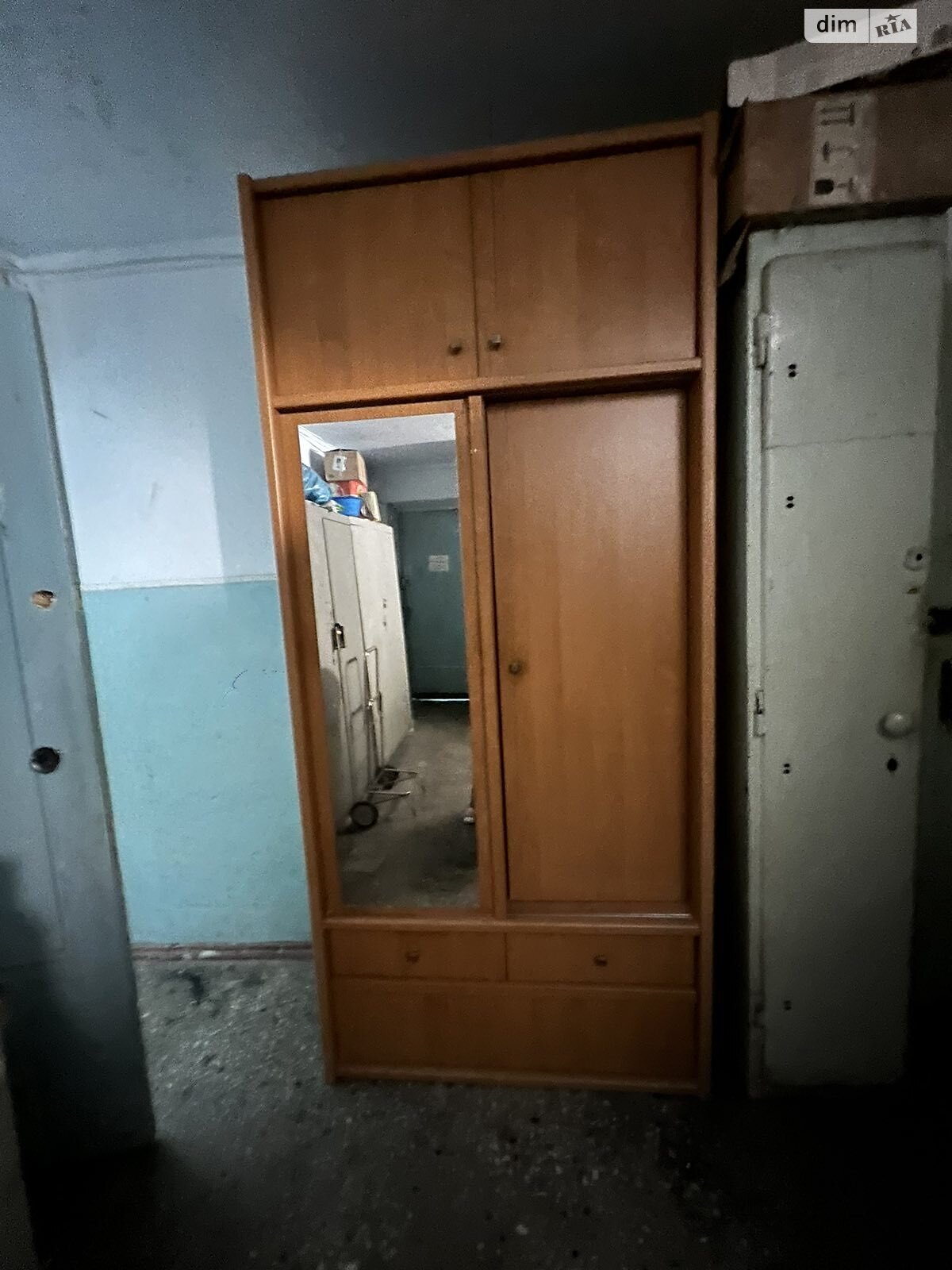 Комната в Хмельницком, на просп. Мира 61/2 в районе Выставка на продажу фото 1 Комната в Хмельницком, на просп. Мира 61/2 в районе Выставка на продажу фото 1