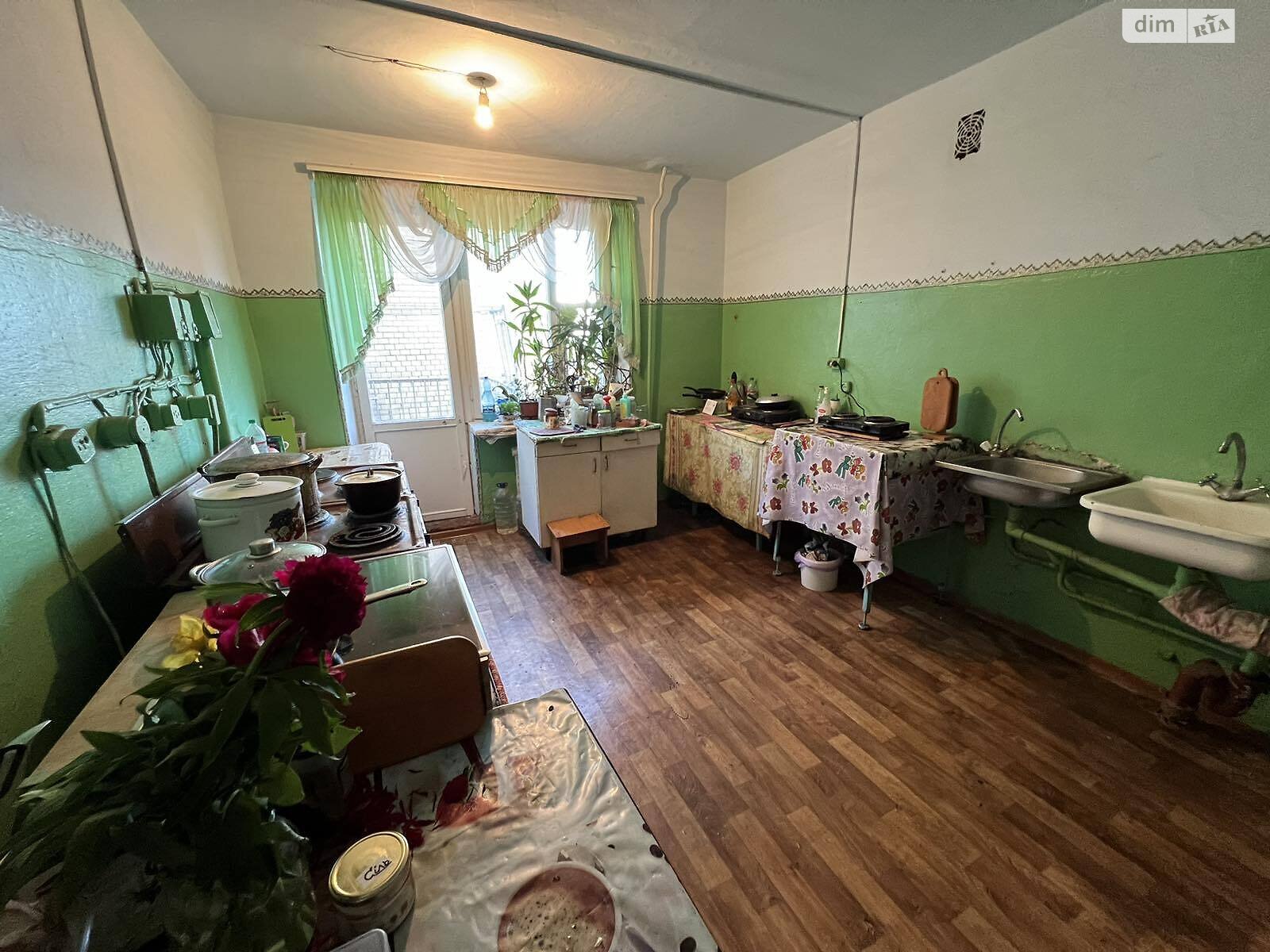 Комната в Хмельницком, на просп. Мира 61/2 в районе Выставка на продажу фото 1 Комната в Хмельницком, на просп. Мира 61/2 в районе Выставка на продажу фото 1