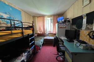 Кімната в Хмельницькому на просп. Миру 95/2 в районі Виставка на продаж фото 2