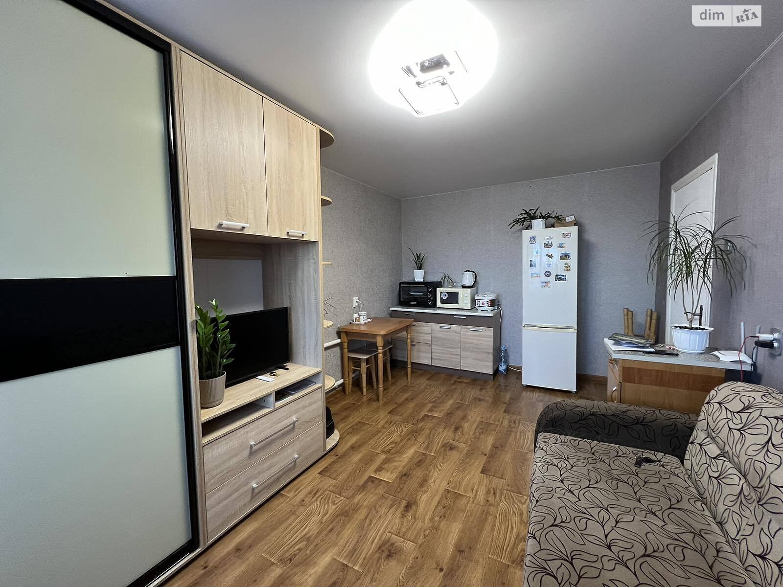 Комната в Хмельницком, на просп. Мира 61/2, кв. 494 в районе Выставка на продажу фото 1 Комната в Хмельницком, на просп. Мира 61/2, кв. 494 в районе Выставка на продажу фото 1